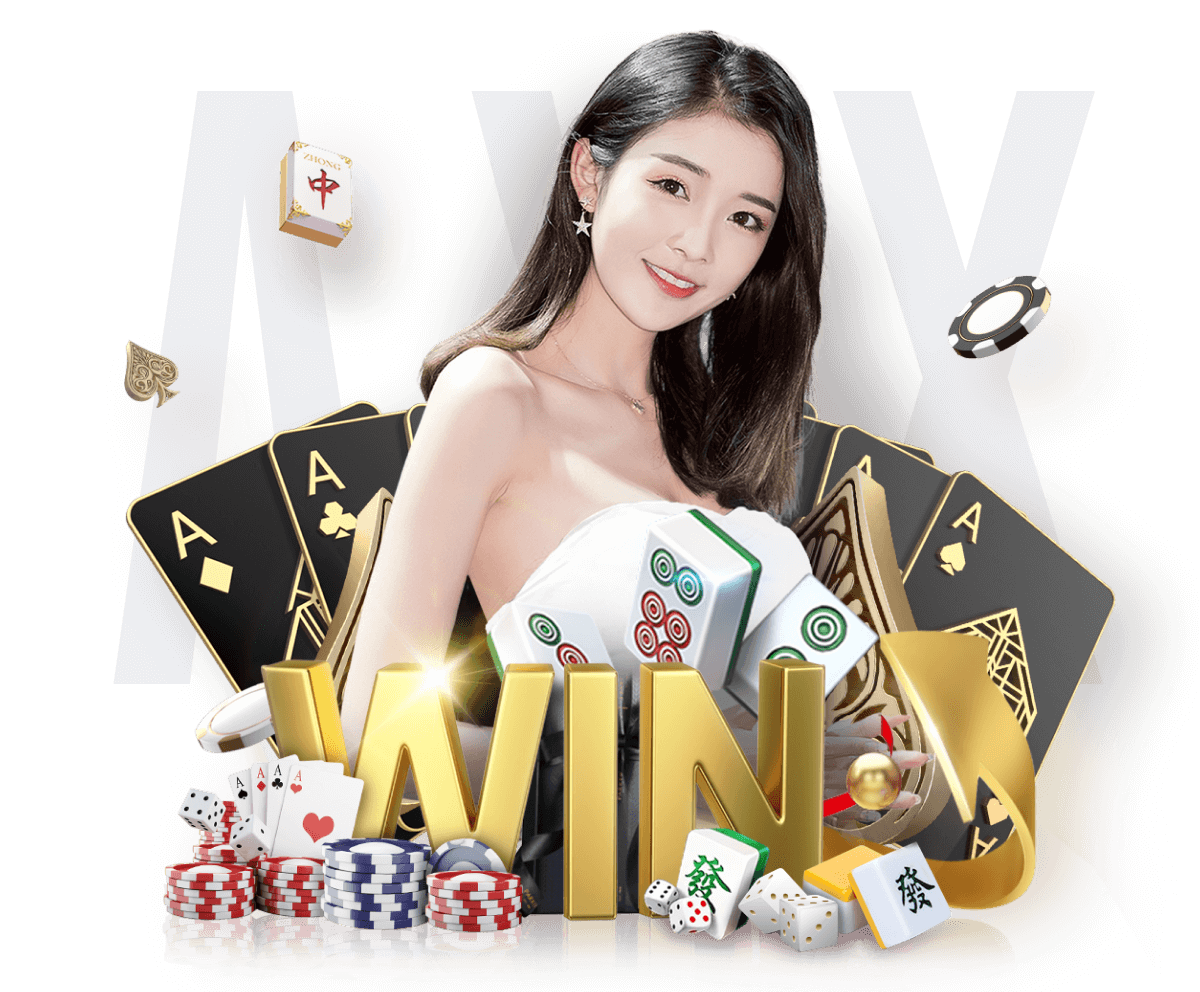 尼克斯球迷入侵圣安东尼奥，当地小孩崩溃了