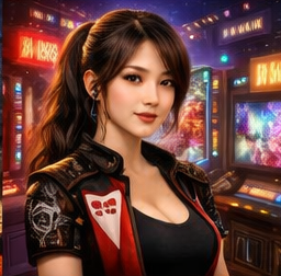绿军正探寻引进字母哥可能性