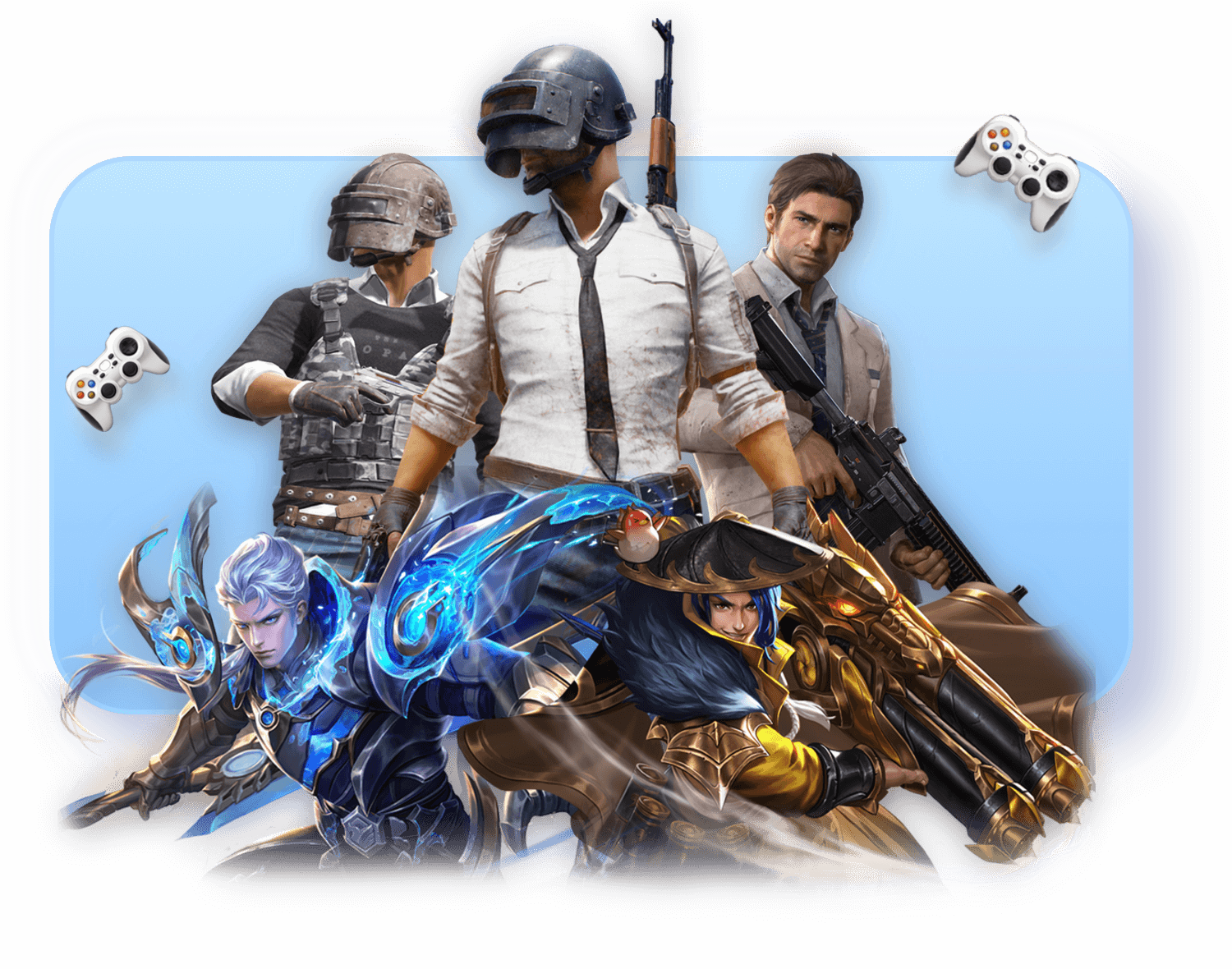 6尺9内线谈勇士试训：“面试像审讯”
