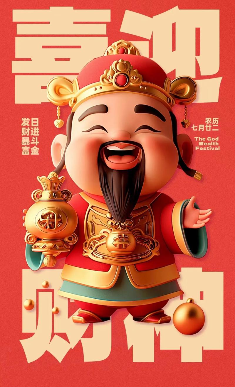 有意成全热火，凯尔特人想退出字母哥争夺战，但和布朗逼宫无关