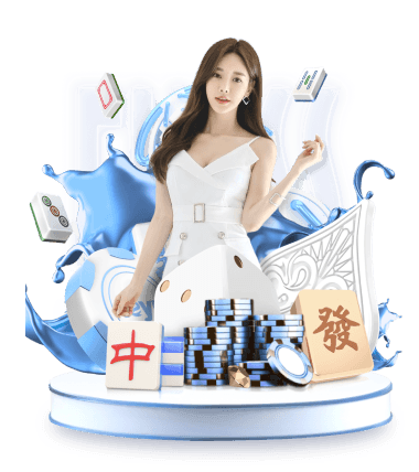 迪马济奥：阿莫林欲签葡体旧部特林康、尤尔曼德