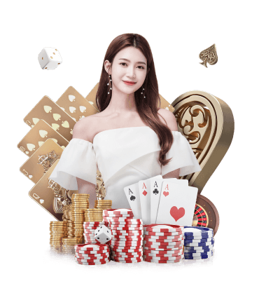 AI评出NBA历史选秀360佳球员