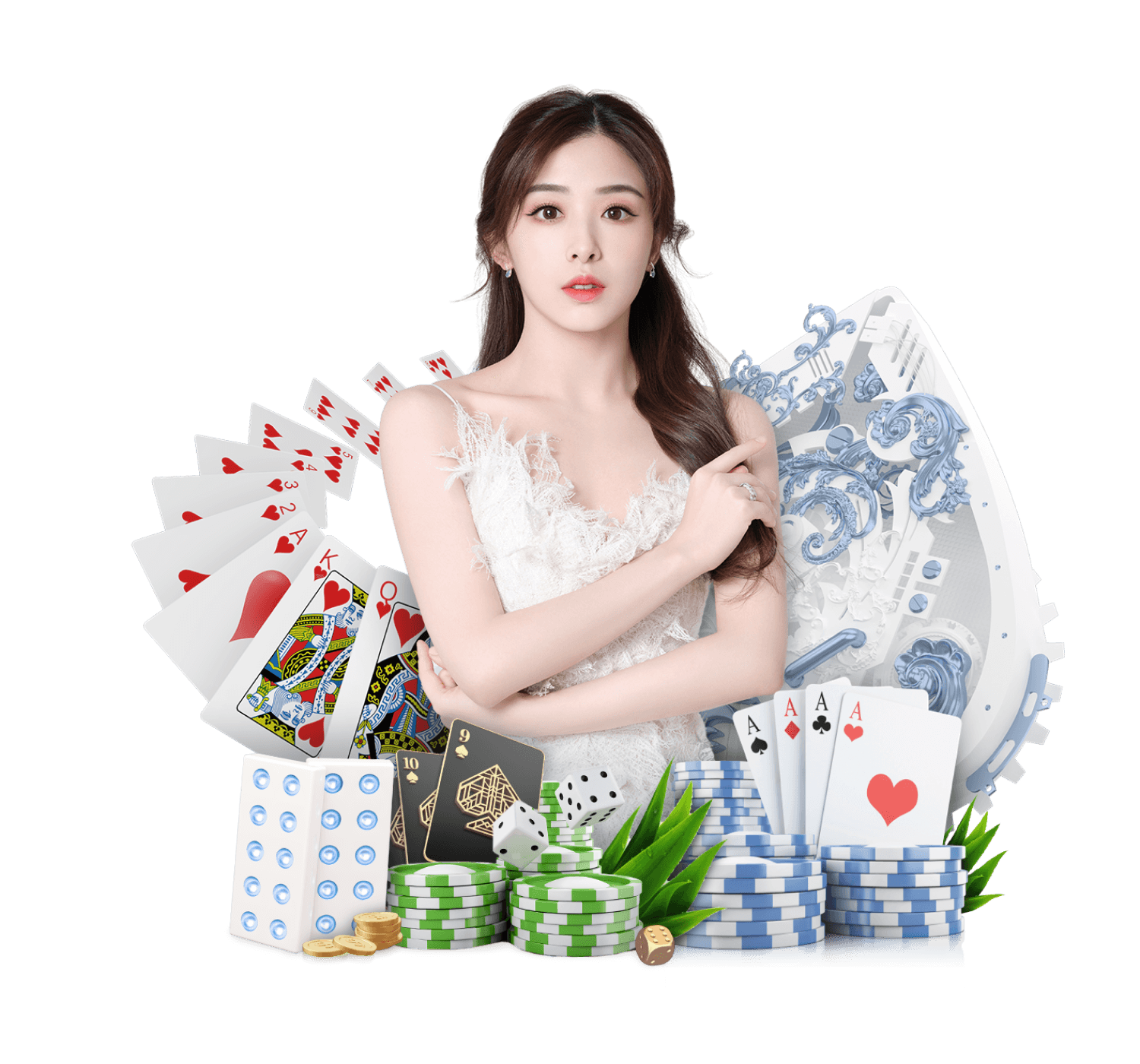 总决赛折戟5天后，文班亚马现身儿童医院