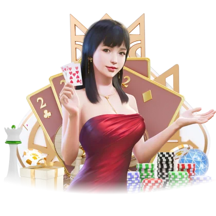 pg网址入口 v2.2.73.98 官方正式版 0