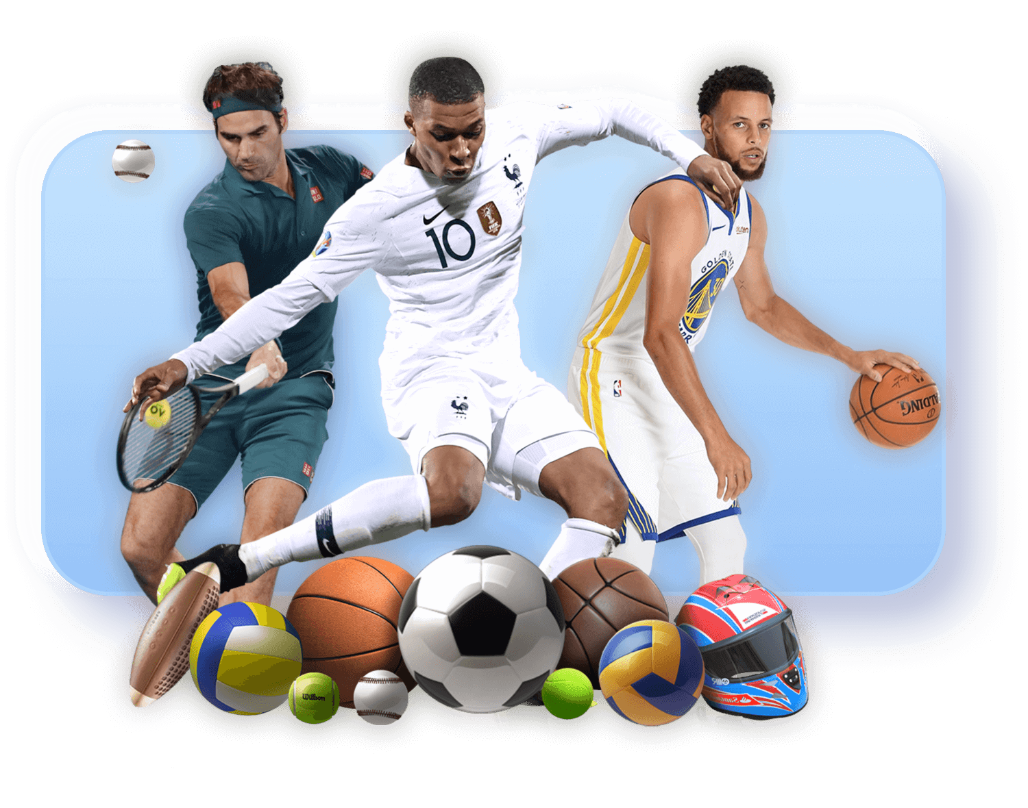 29分领先被翻盘，雷吉·米勒：马刺少了一个克里斯·保罗