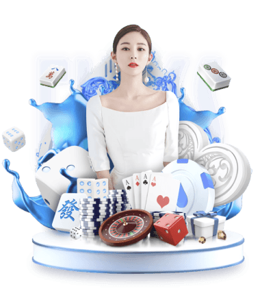 闹呢！美媒对近10年FMVP排名：22库里第3、26布伦森第4！