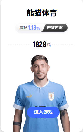 交易福克斯？未必是马刺的最优解