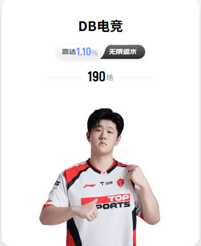 从34胜到总决赛：马刺的失利更像开始而非结束