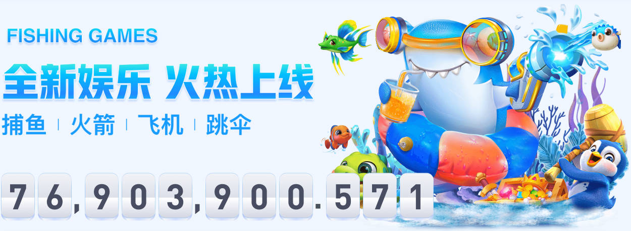 7换2洗牌！豪赌布朗！字母哥+塔图姆！三方交易值得吗？